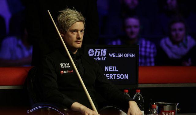 F1锦标赛 F1锦标赛