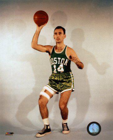 斯尔以来 斯尔以来