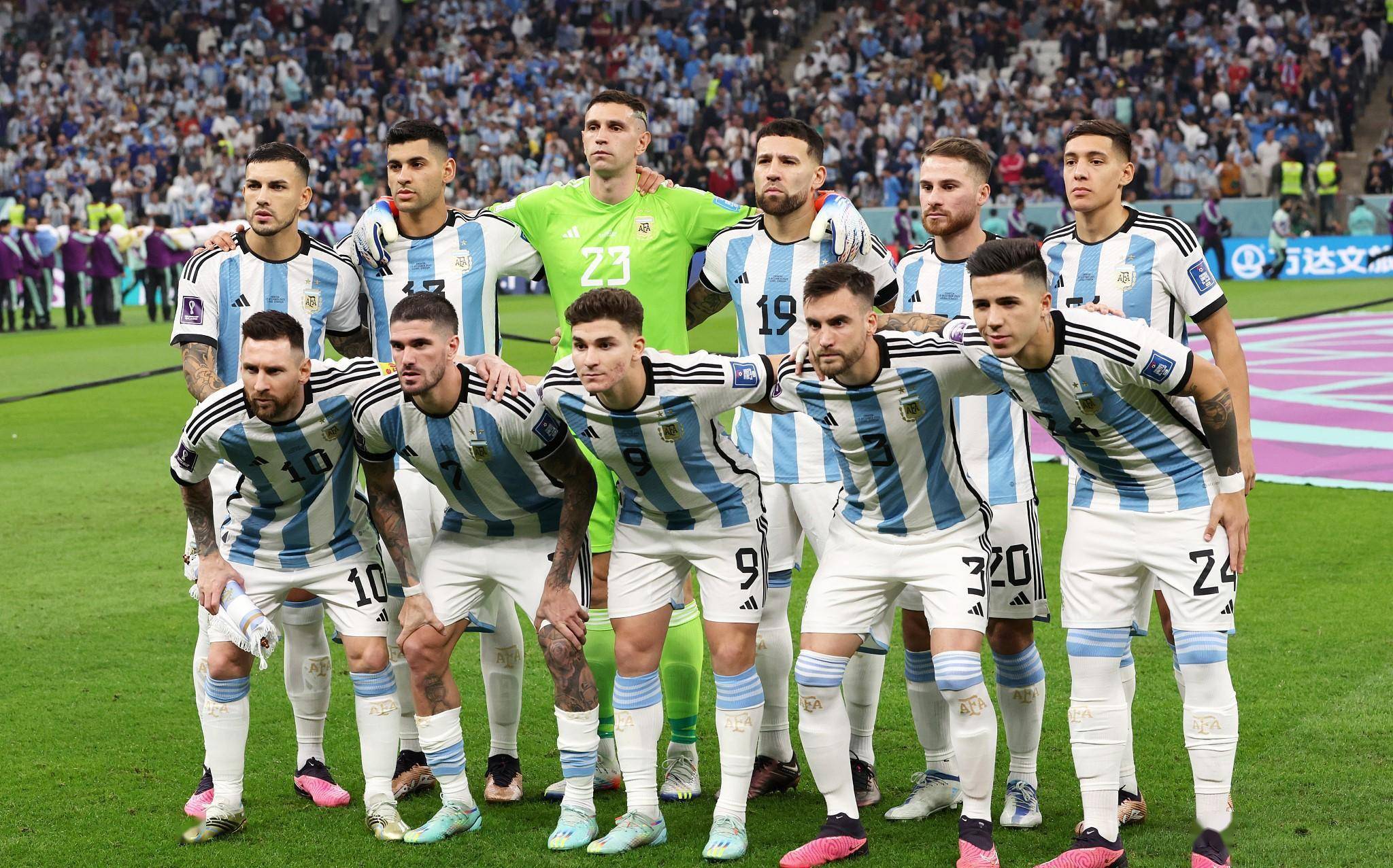 中国女足表 中国女足表