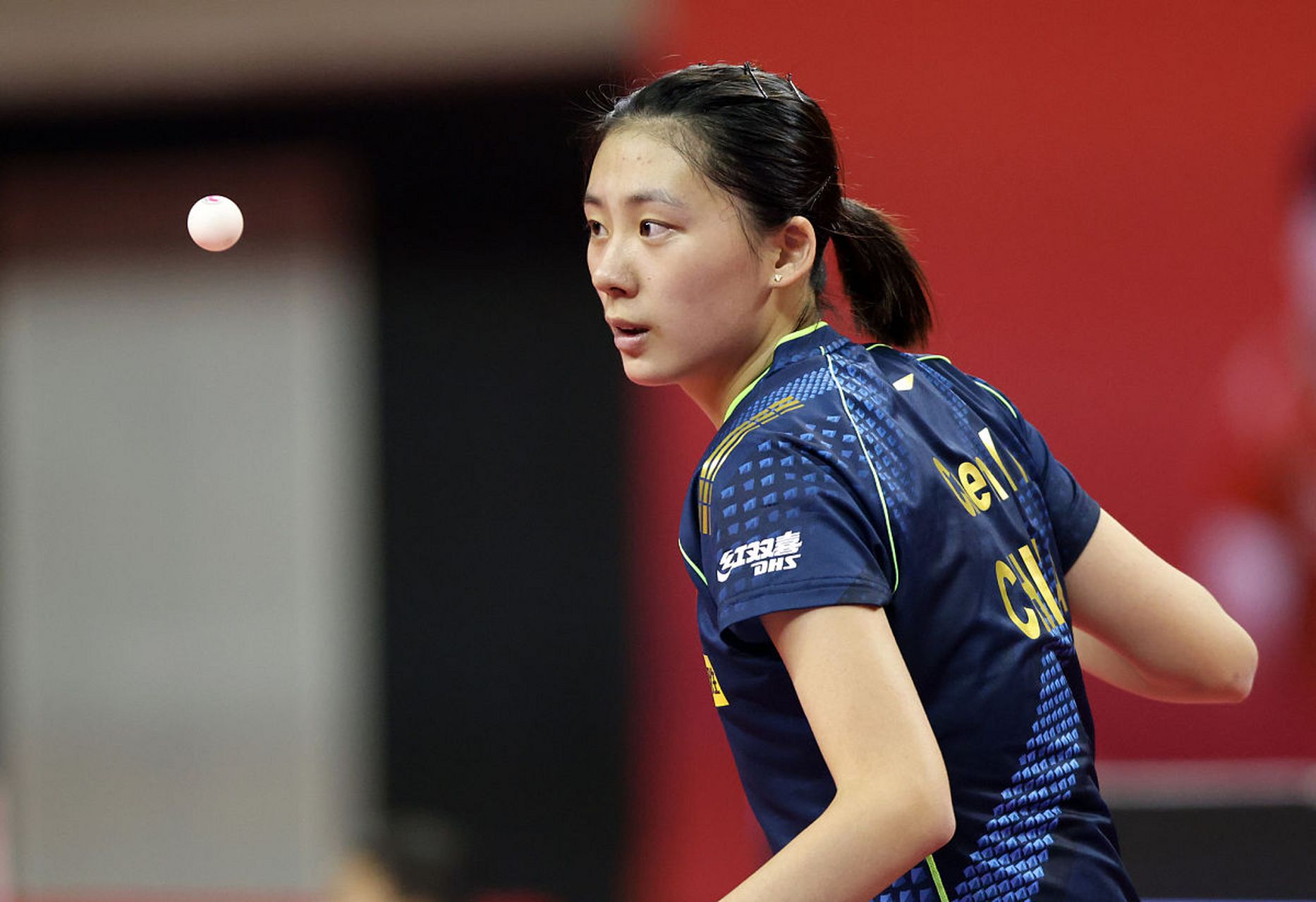 突破能力以 突破能力以