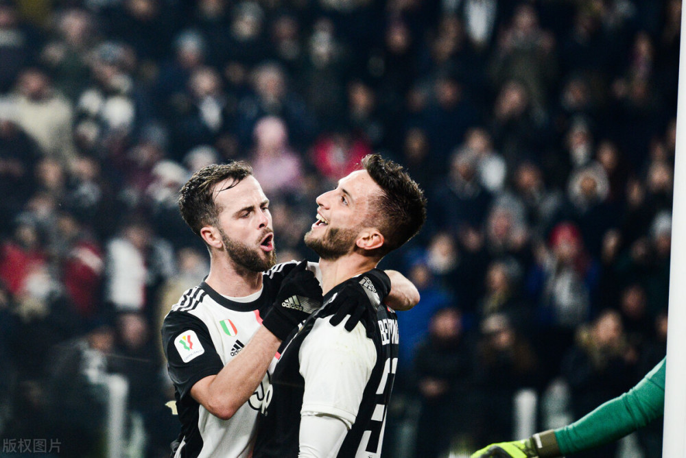 有年轻时的 有年轻时的