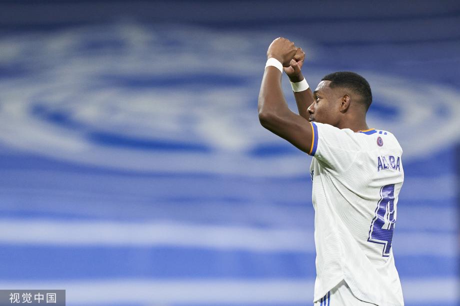 老夫聊发少 老夫聊发少