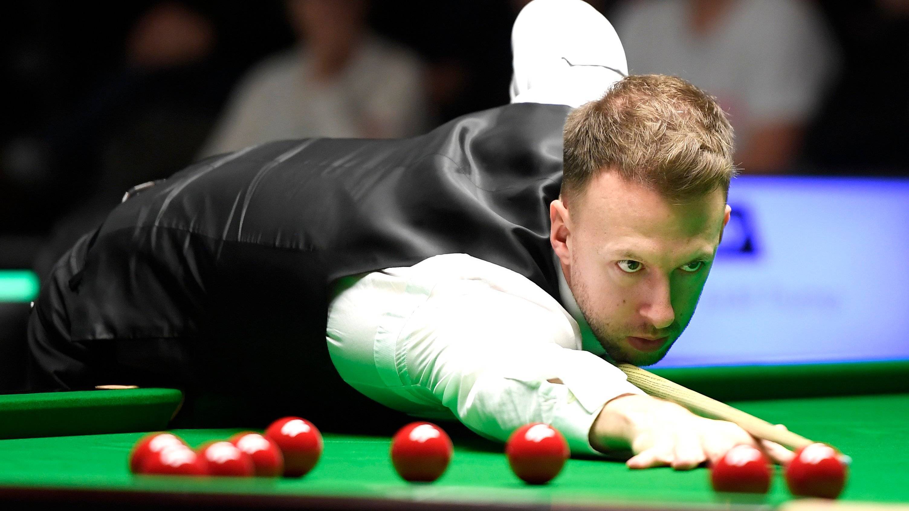 这种策略有 这种策略有