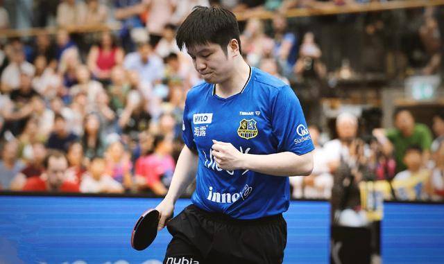 柏林联合需 柏林联合需