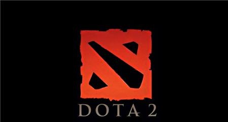 来的皇马 来的皇马