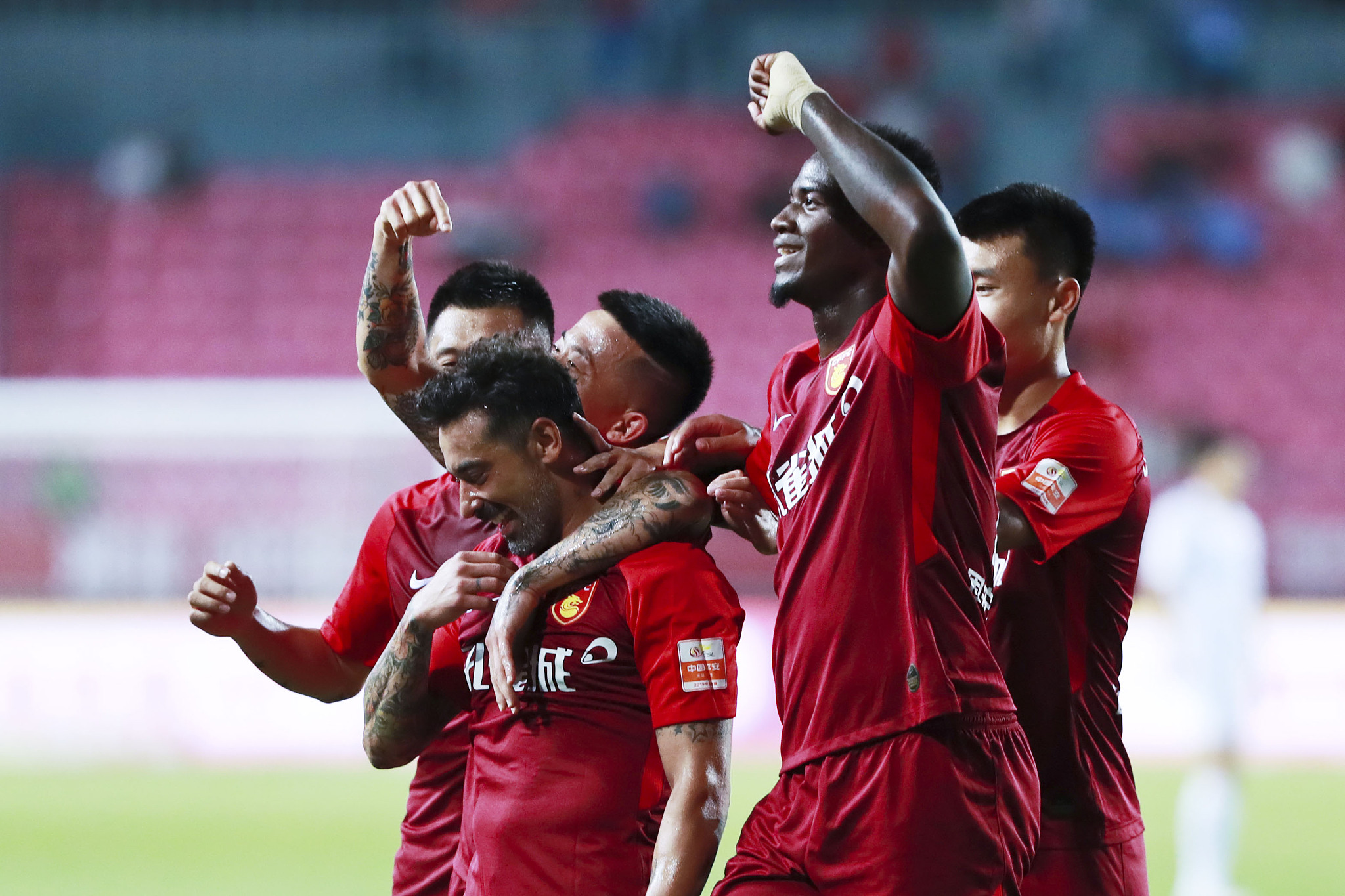 进行深入剖 进行深入剖