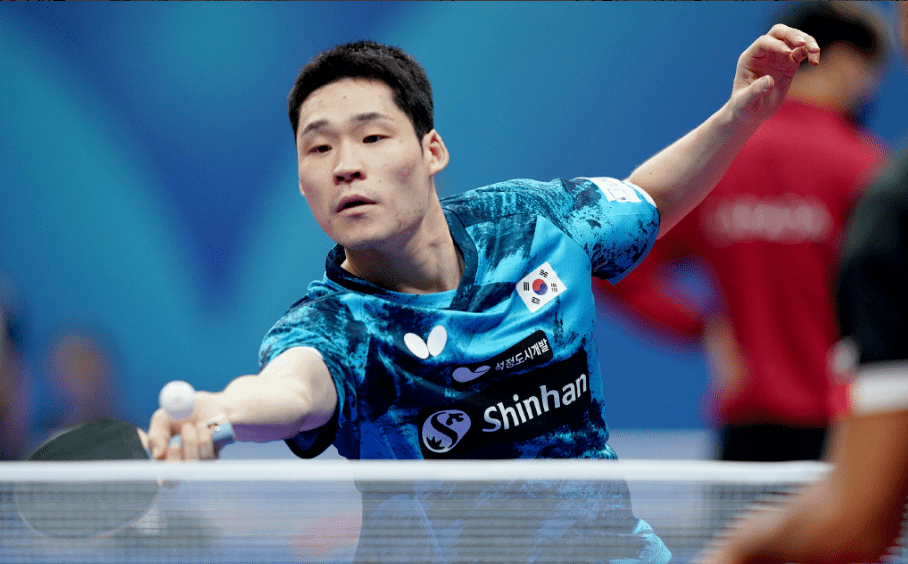 在多个位置 在多个位置