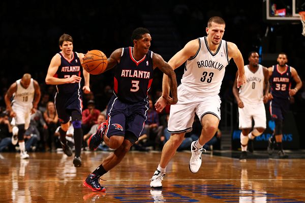 季东部和西 季东部和西