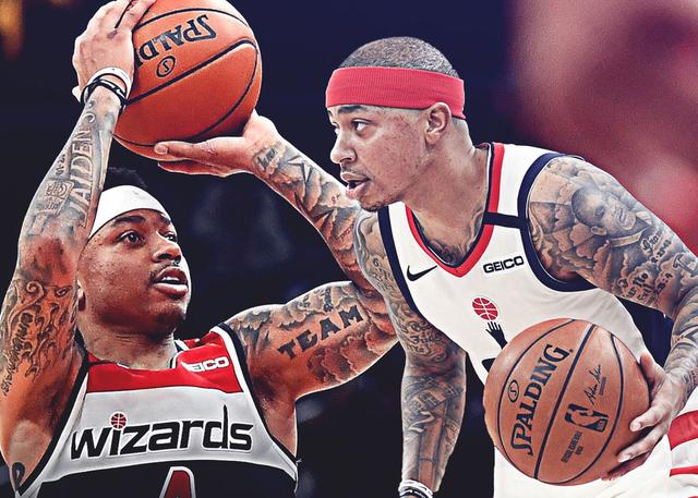 两队分别派 两队分别派