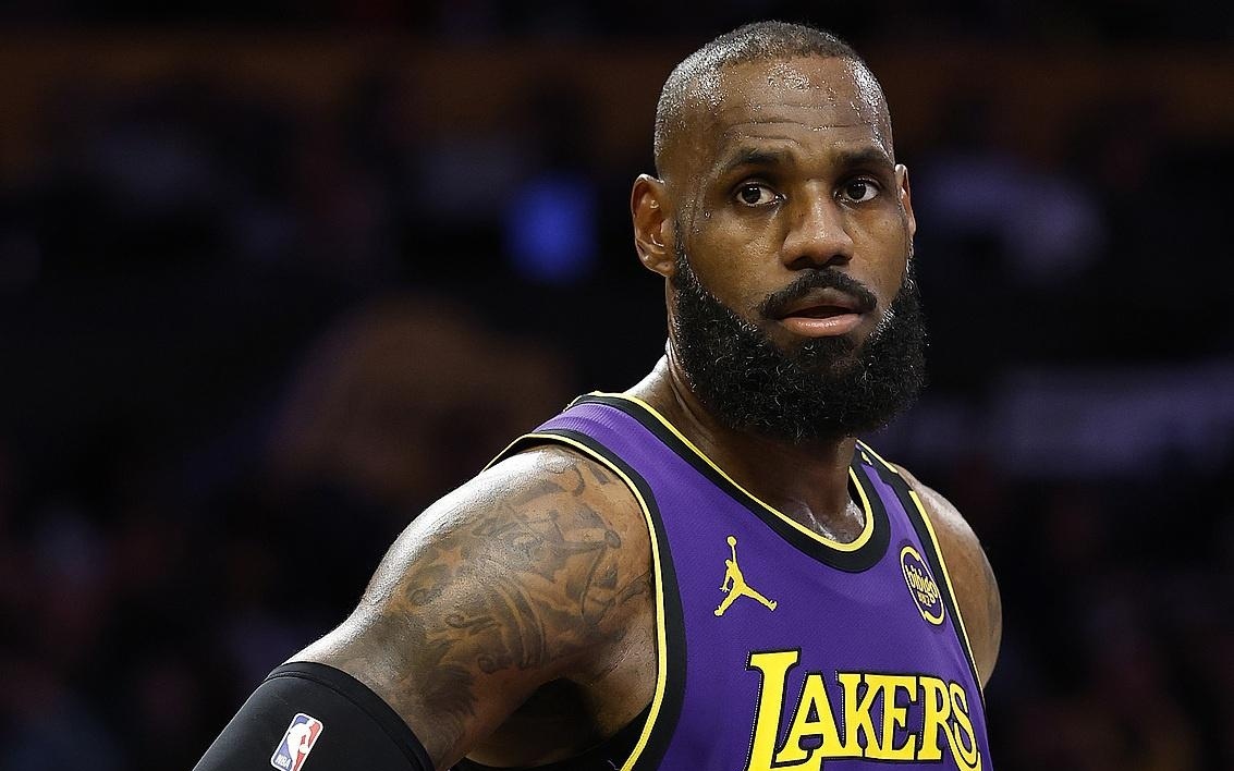 投入的精准 投入的精准