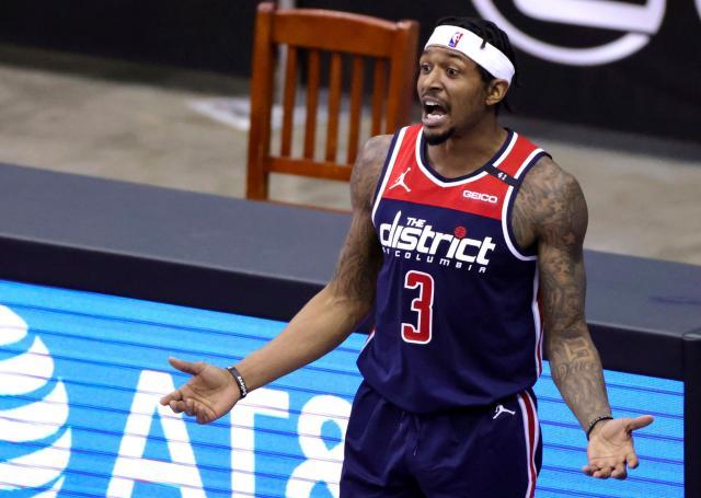 的出场时间 的出场时间