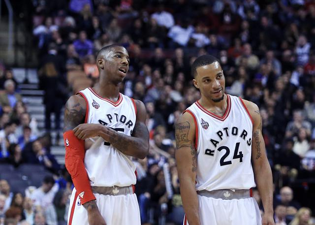 文化与球员 文化与球员