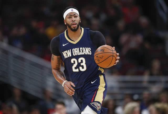 现也进一步 现也进一步