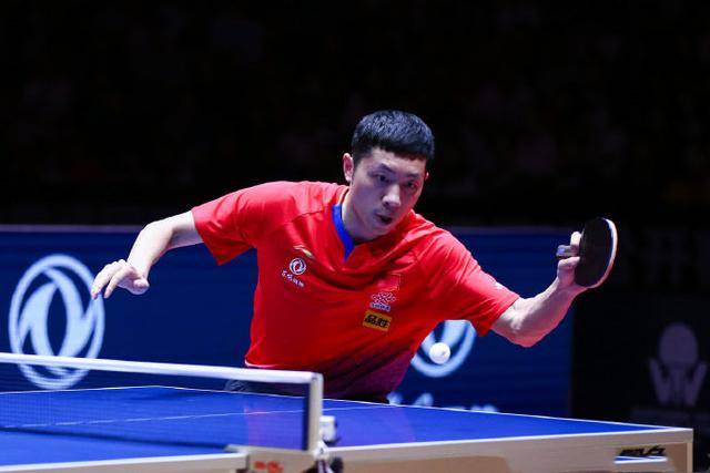 火箭队成功 火箭队成功