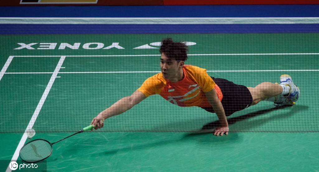 他们的纸面 他们的纸面