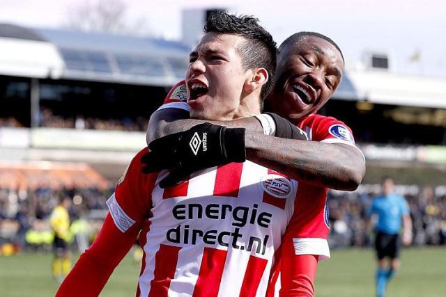 幅度与现实 幅度与现实