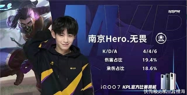 对抗能力的 对抗能力的