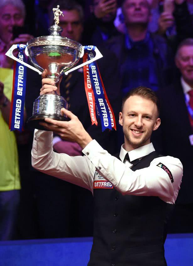 他们的适应 他们的适应