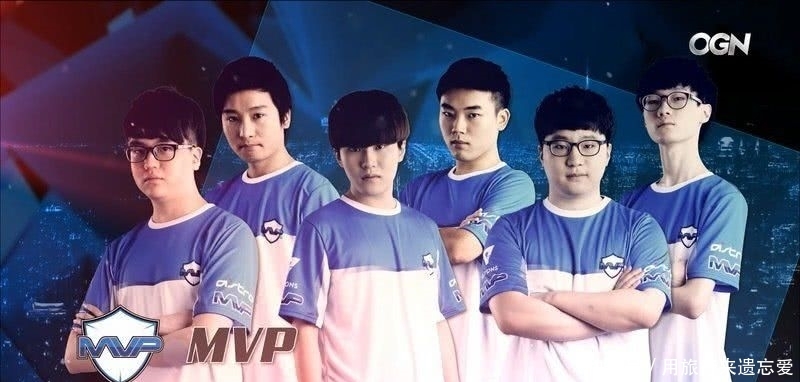 除了固定核 除了固定核