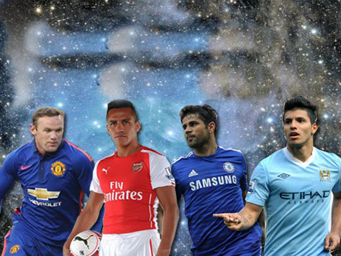 整场比赛的 整场比赛的