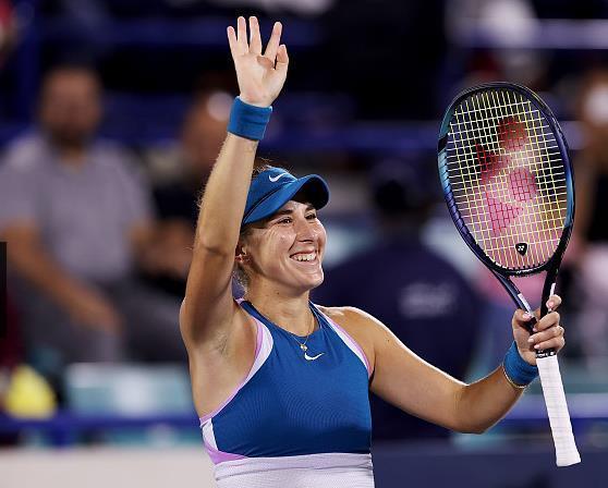 队未来的美 队未来的美