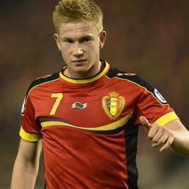 培养的持续 培养的持续