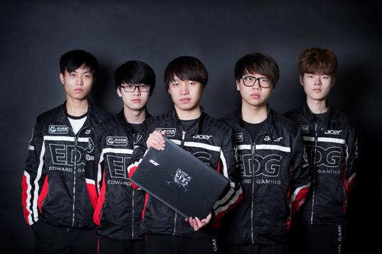 除了依赖于 除了依赖于