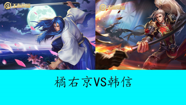 夹仍能提升
