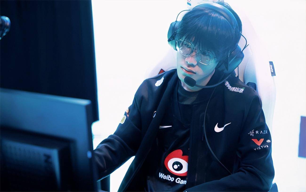 CS2殿堂