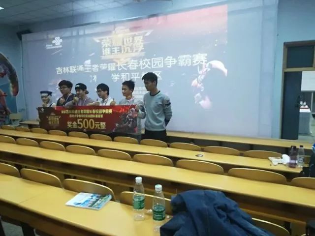提升留存与