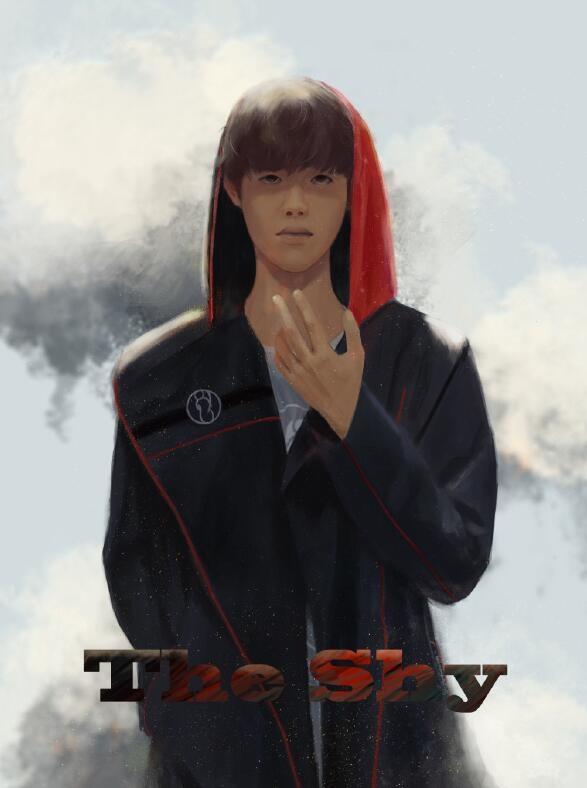 皮球就能越